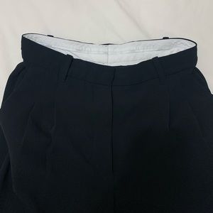 Aritzia Wilfred The Effortless Pant